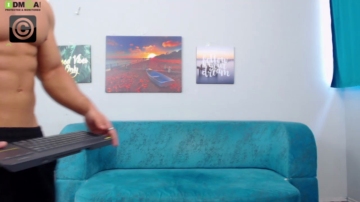 Alecthomson1  20-08-2021 video Bottom